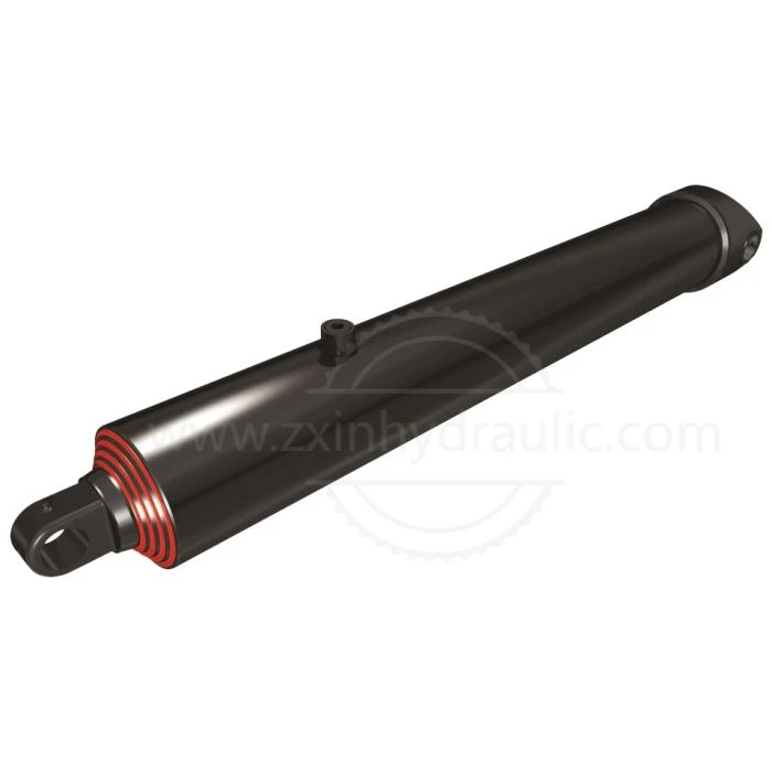 FEE Telescopic cylinder 2